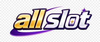 All Slot